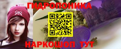 ПСИЛОЦИБИНОВЫЕ ГРИБЫ Долгопрудный